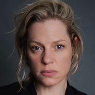 Bild Lisa Bihl