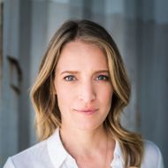 Bild Stefanie von Poser