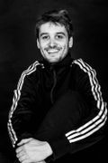 görüntü Bernat Q.