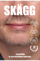 Skägg - en kortfilm picture