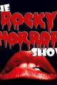 The Rocky Horror Show picture