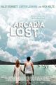 Arcadia Lost picture