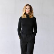 Bild Sylvia Schwarz