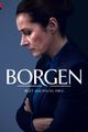 Borgen picture