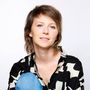 Bild Anna Stela
