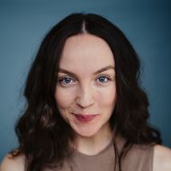 Image Sabrina Kraft