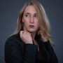 Bild Jennifer Trippel