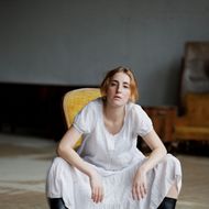 Bild Paula Rathke