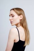 образ Aleksandra Piotrowska