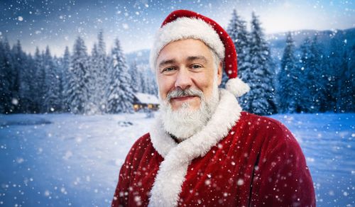 Image Jörg Vincent Malotki