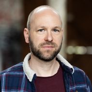 Bild Sebastian Stielke