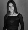 © AZZURRA PRIMAVERA Bild Arianna Avram