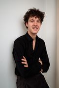 Image Kaspar Jöhnk