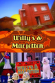Willy's en Marjetten picture