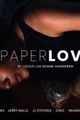 Paperlove picture