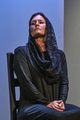 BERNARDA ALBAS HAUS picture