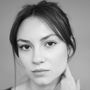 Image Maria Cynk-Mikołajewska