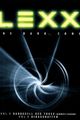 LEXX - The Dark Zone picture