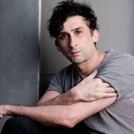 Bild Gianni Meurer