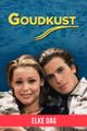 Goudkust picture