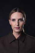 образ Ula Zawadzka