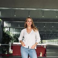 Image Nina Brandhoff