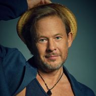 Bild Oliver Clemens