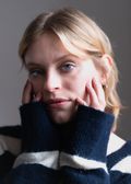 © Rosa Burczyk Bild Johanna Engel