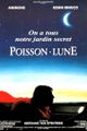 Poisson-lune picture