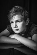 © Annette Trube Image Tom P.