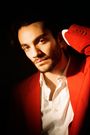 Image for Theaterpremiere am 03.06.2026