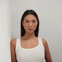 Bild Selina Khayr