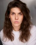 imagine Noémi Fabian
