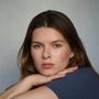 Bild KATARZYNA ZARYCHTA