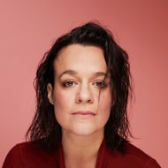 Bild Anouk Wagener