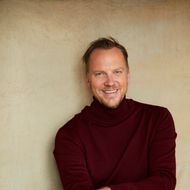 Bild Helge Tramsen
