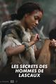 Les secrets des hommes de Lascaux picture