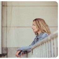 Bild Maria Fuchs