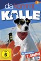 Da kommt Kalle! picture