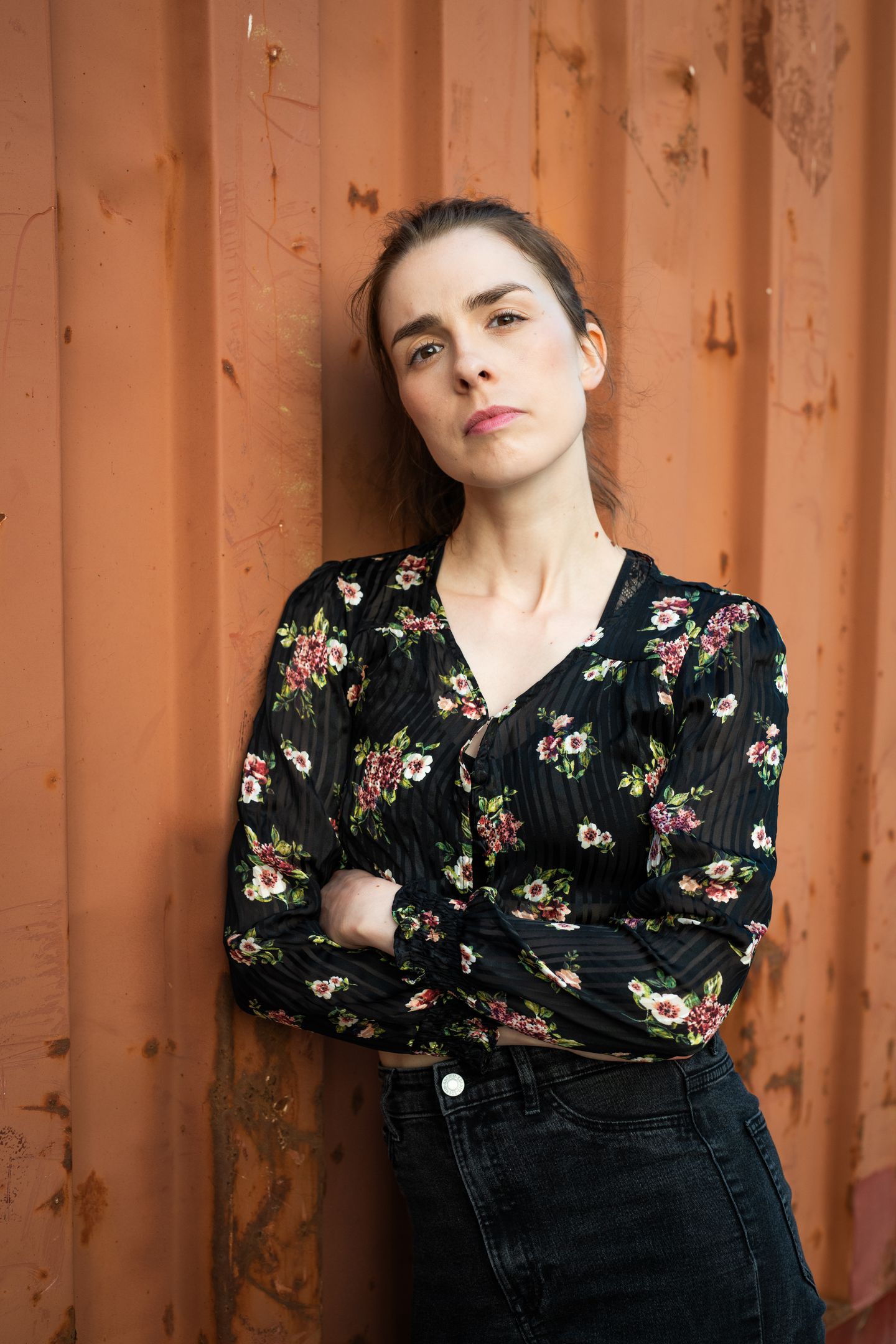 Bild Jennifer Toman