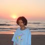 Bild Kairo Fumilayo Edward