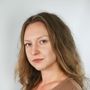 Bild Kinga Stolc