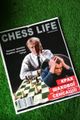 Chess Sensation picture