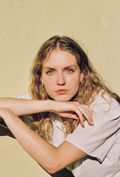 Image Charlotta Grimm