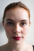 Image Nele Noemi Kuppens