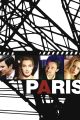 PARIS picture