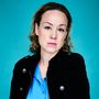 Bild Coco Geraldine Carjell