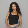 Image Chaymae Bel
