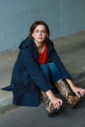 © NIKLASBERG Bild Eva Luca Klemmt