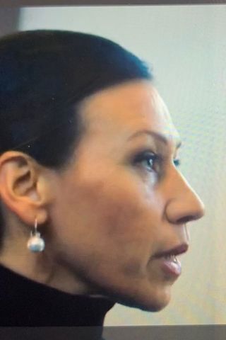 Der Zürich Krimi – Borchert und die tödliche Falle picture
